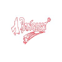 Panghat Sarees