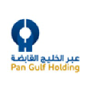 Funding Souq