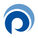 PANHANDLE ORTHOPAEDICS, LLC