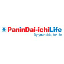 Panin Dai-ichi Life