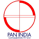Pan India Consultants Pvt Ltd