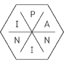 Panini Internazionale