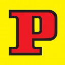 Panini