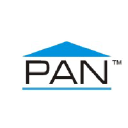 Pan Intellecom Ltd