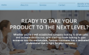 Pankow Associates Inc