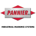 Pannier Corporation