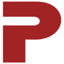 Panoli Intermediates India Pvt Ltd
