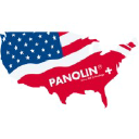 PANOLIN America, Inc.