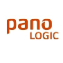 Pano Logic