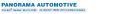 Panorama Automotive Industries Pvt. Ltd.