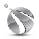 Panorama Point Partners investor & venture capital firm logo