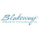Blakeway Worldwide Panoramas