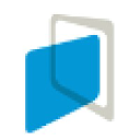Panorama Windows, LTD.