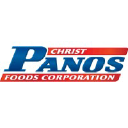 Christ Panos Foods Inc