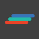 PanoTek (Australia) Pty Ltd