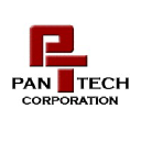 Pan Tech