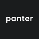 Panter AG