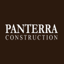 Panterra Construction