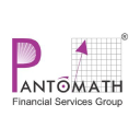 Pantomath Advisory Services Group