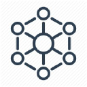 Panyu Holdings Private Limited