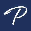 South Bend Woodworks