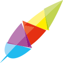 Exentis group