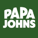 Papa Johns UK