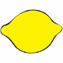 Kidizen