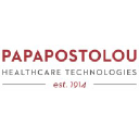 Papapostolou Healthcare Technologies