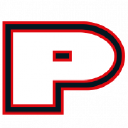Papa's Dodge, Inc.