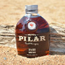 Papa's Pilar Rum