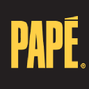 Pape Properties Inc