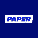 Paper