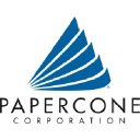 Papercone Corporation