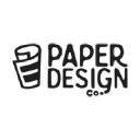 Paper Design Co