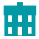 Paper House Productions, Inc