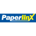 PaperlinX