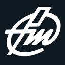 Paper Machinery Corp.