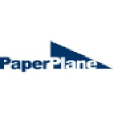 Paper Plane Design Solutions Pvt. Ltd.