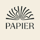 Papier