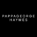 Pappageorge Haymes Ltd