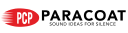 Paracoat Products Ltd