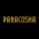 Paracosma