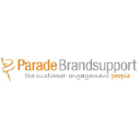 Parade Marketing Services