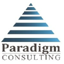 Paradigm Health & Wellness