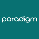 Paradigm IT Private Limited