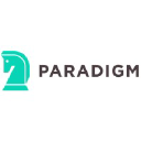 Paradigm
