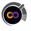 Paradigm Consultants & Resource Management Pvt. Ltd.