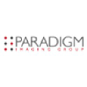 Paradigm Imaging Group