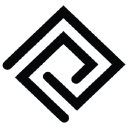 Smart & Biggar-Fetherstonhaugh